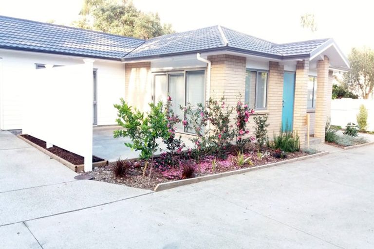 Photo of property in 79 Mckenzie Avenue, Arkles Bay, Whangaparaoa, 0932