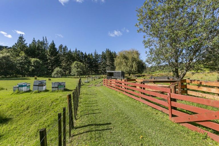 Photo of property in 71a Wright Road, Dairy Flat, Albany, 0794