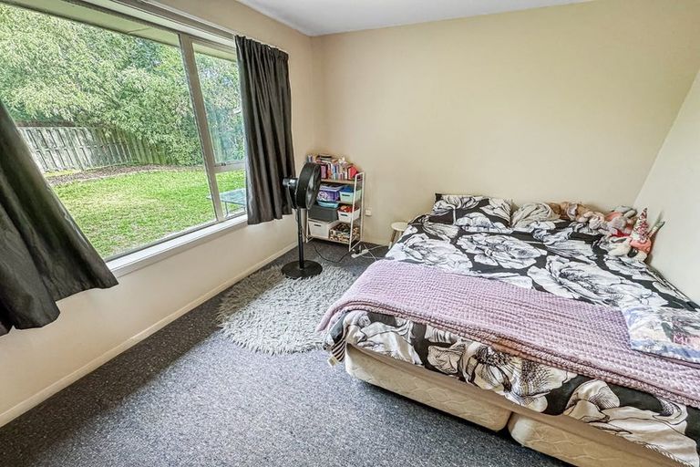 Photo of property in 238 Mairehau Road, Burwood, Christchurch, 8083