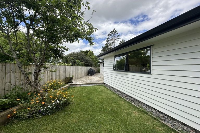 Photo of property in 4a View Road, Hikurangi, 0114