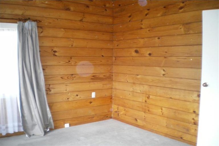 Photo of property in 32a Andrew Road, Howick, Auckland, 2010