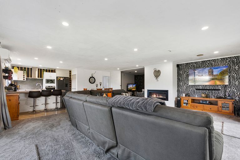 Photo of property in 919 Maungakawa Road, Te Miro, Cambridge, 3496