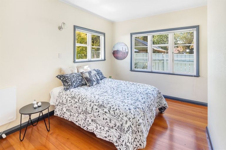 Photo of property in 41 Thornycroft Avenue, Epuni, Lower Hutt, 5011