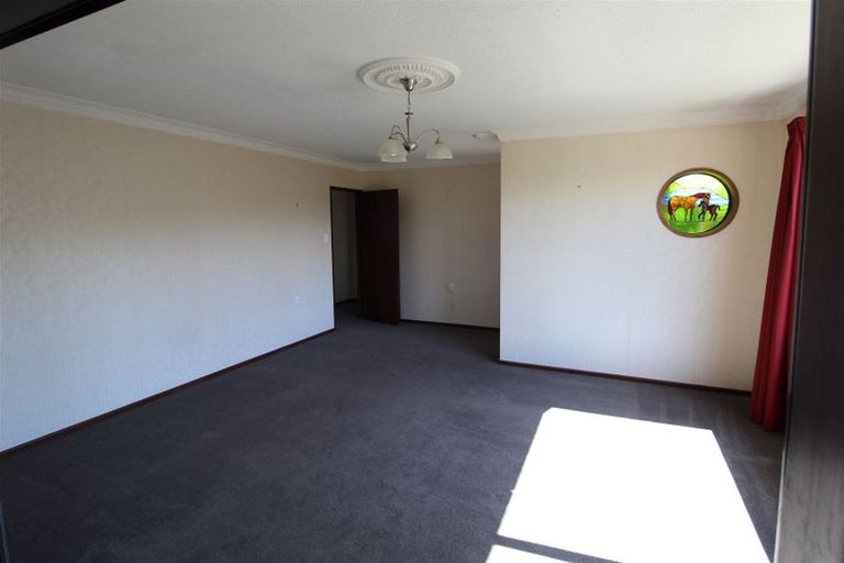 Photo of property in 1 Dobson Street, Gleniti, Timaru, 7910
