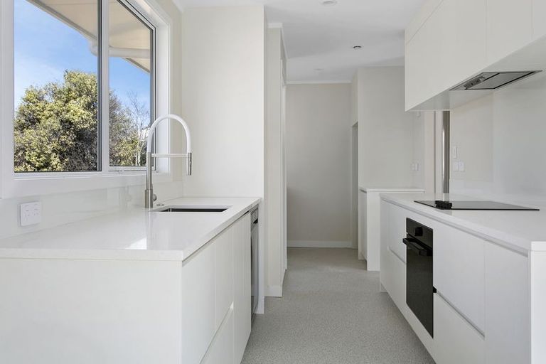 Photo of property in 4a Reid Grove, Richmond Heights, Taupo, 3330