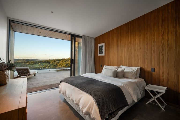 Photo of property in 68 Waymau Lane, Coatesville, Albany, 0792