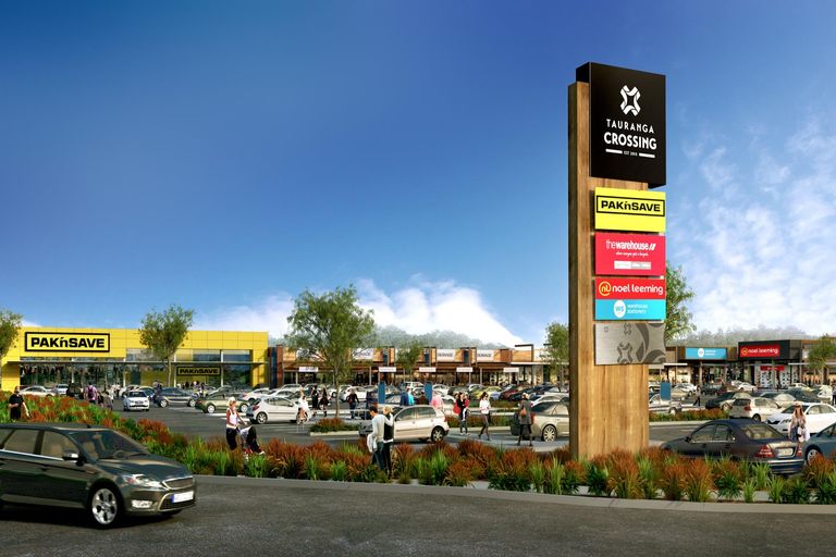 Photo of property in 49 Pyes Pa Road, Pyes Pa, Tauranga, 3112