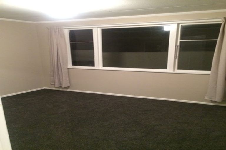 Photo of property in 116 Ruamahanga Crescent, Terrace End, Palmerston North, 4410