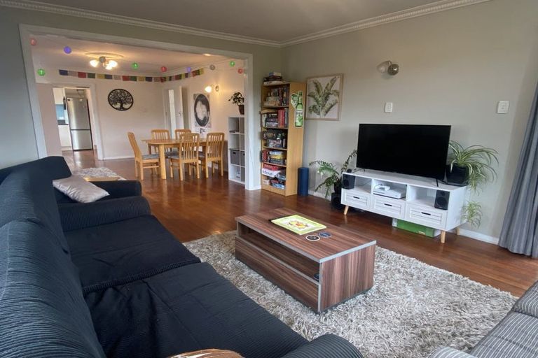 Photo of property in 128 Hoon Hay Road, Hoon Hay, Christchurch, 8025