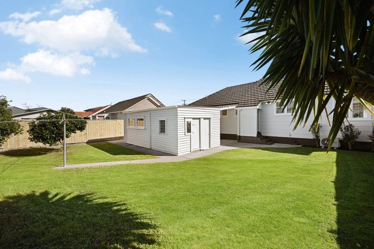 Photo of property in 19 Grandview Road, Nawton, Hamilton, 3200