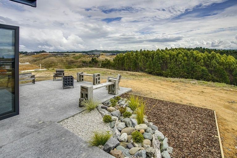 Photo of property in 77 Galeo Road, Redwood Valley, Richmond, 7081