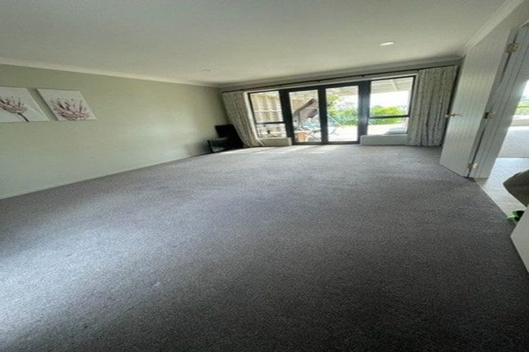 Photo of property in 11 Eccles Avenue, Te Kauwhata, 3710