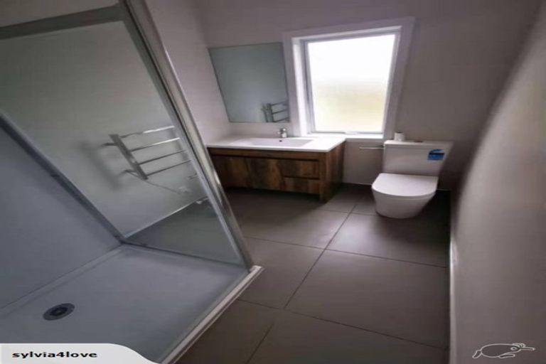 Photo of property in 109 Gardner Avenue, New Lynn, Auckland, 0600