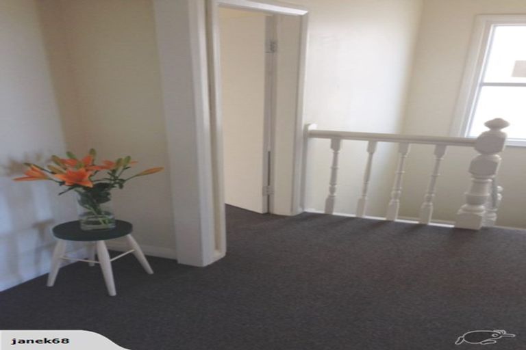 Photo of property in 26 Childers Terrace, Kilbirnie, Wellington, 6022