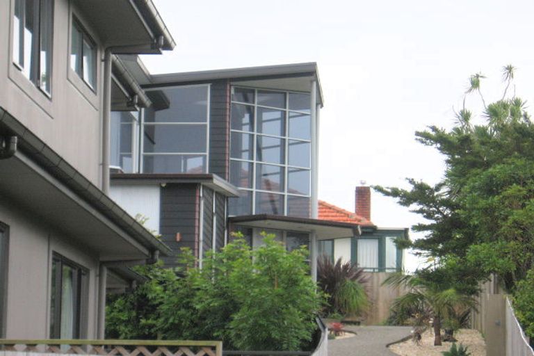 Photo of property in 25 Hastings Road, Mairangi Bay, Auckland, 0630