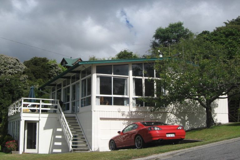 Photo of property in 27 Muter Street, Akaroa, 7520