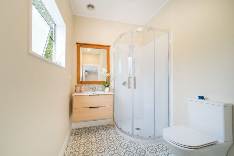 Photo of property in 85 Shamrock Street, Takaro, Palmerston North, 4412