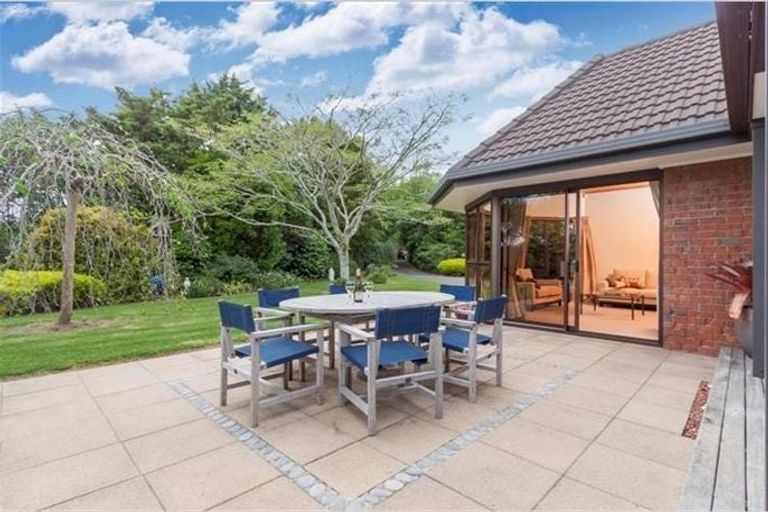 Photo of property in 58 Derbyshire Lane, Karaka, Papakura, 2580