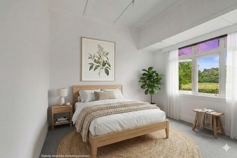 Photo of property in 1313 Whangaripo Valley Road, Whangaripo, Wellsford, 0972