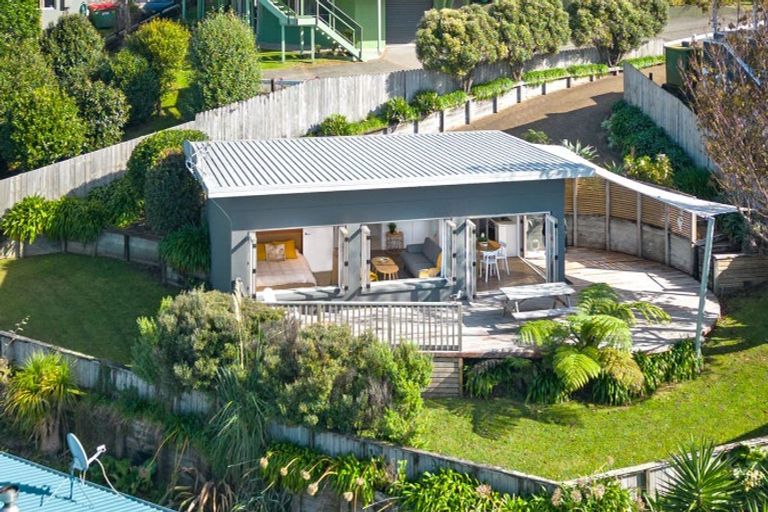 Photo of property in 125b Bruce Wallace Place, Whangamata, 3620