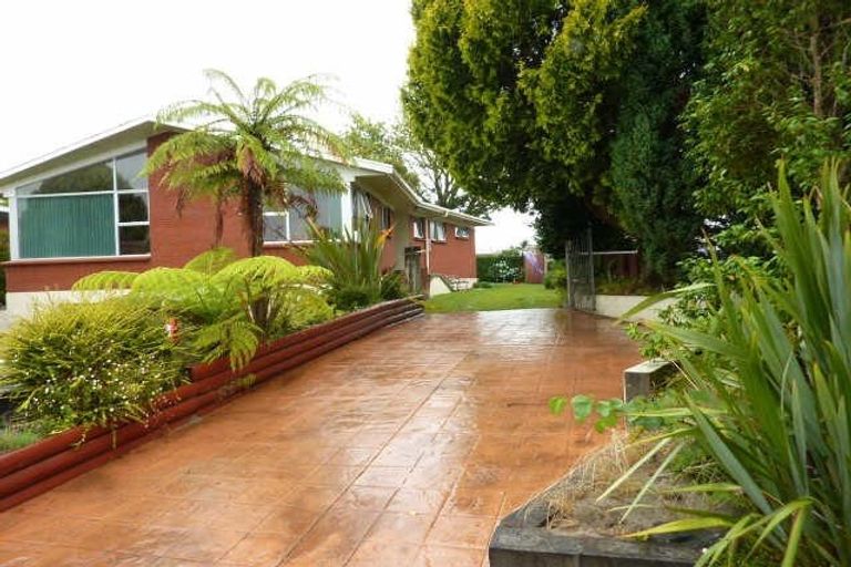 Photo of property in 5 Freemont Street, Chartwell, Hamilton, 3210