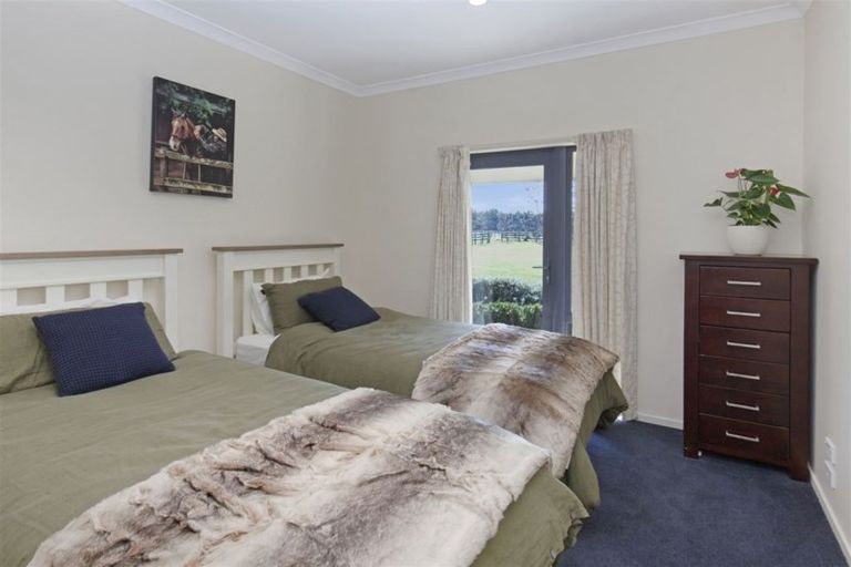 Photo of property in 212 Isaac Road, Eyrewell, Rangiora, 7476