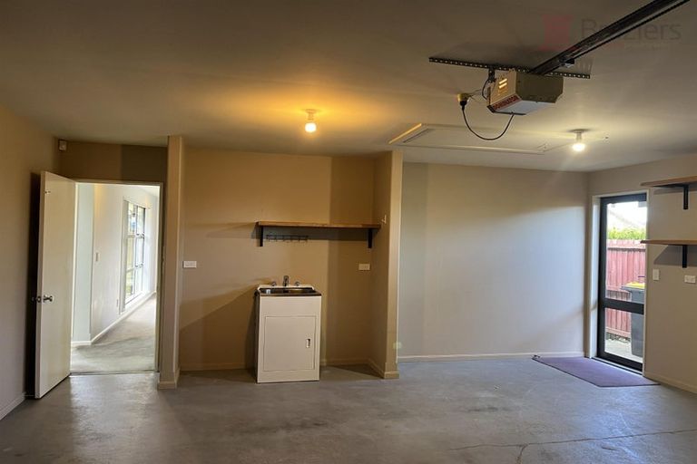 Photo of property in 20 Kaniere Avenue, Hei Hei, Christchurch, 8042