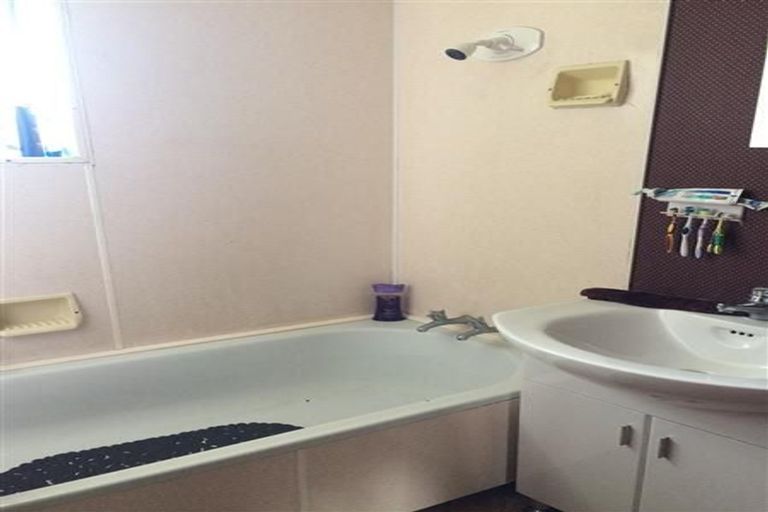 Photo of property in 2 Maxwell Court, Rockdale, Invercargill, 9812