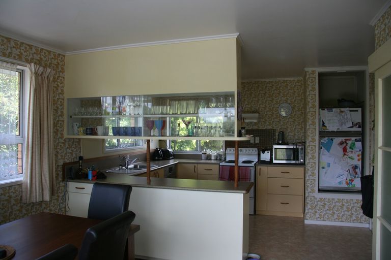 Photo of property in 134 Greenhill Drive, Te Awamutu, 3800