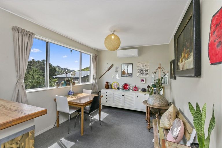 Photo of property in 22 Vancouver Street, Kingston, Wellington, 6021