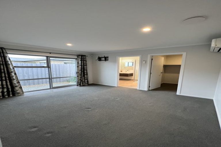 Photo of property in 7 Southbrook Close, Glenview, Hamilton, 3206