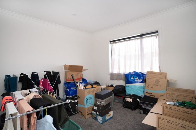 Photo of property in 24a Keith Street, Roslyn, Palmerston North, 4414