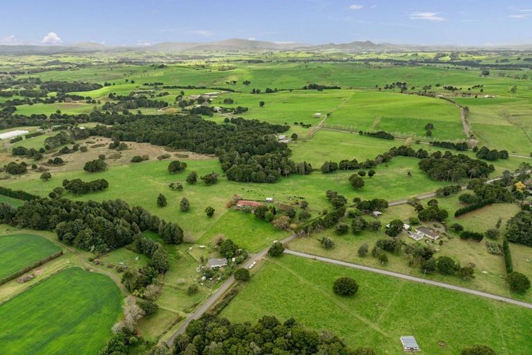 Photo of property in 73 Mcbeth Road, Poroti, Whangarei, 0179