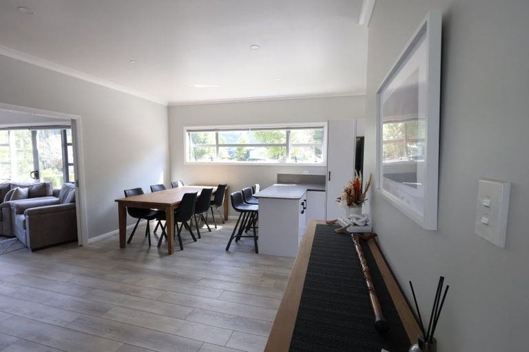 Photo of property in 33 Hacche Road, Outer Kaiti, Gisborne, 4010