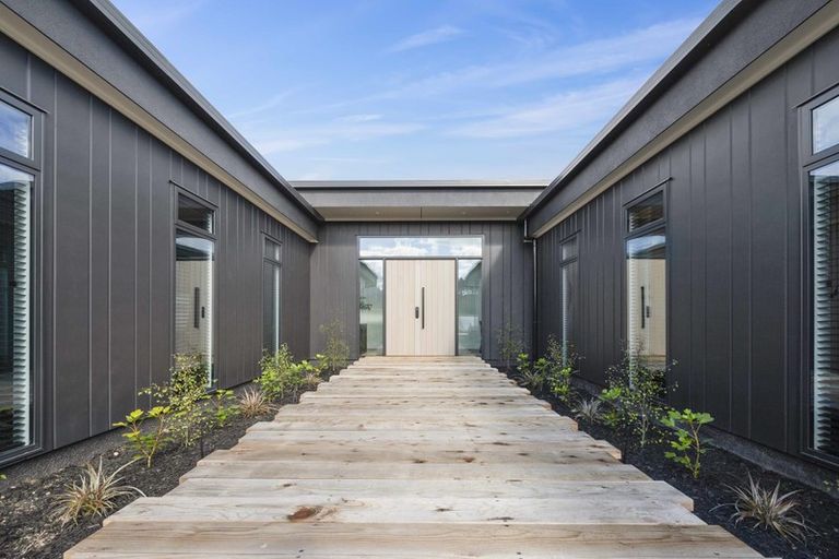 Photo of property in 83 Victory Drive, Wharewaka, Taupo, 3330