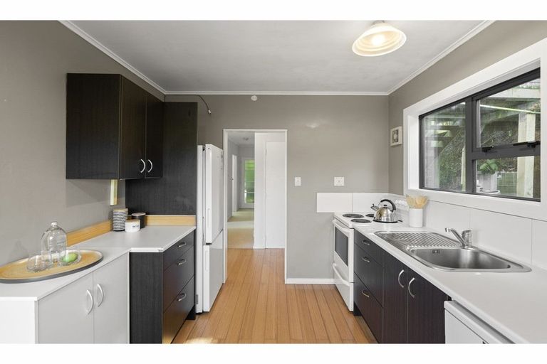 Photo of property in 162b Raroa Road, Aro Valley, Wellington, 6012