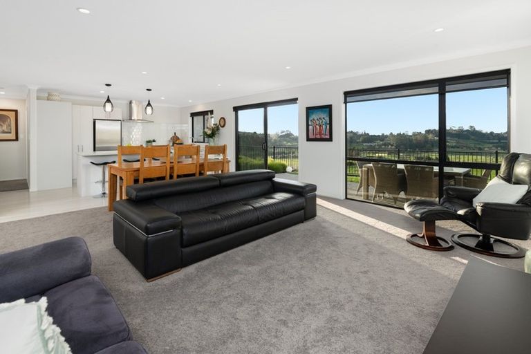 Photo of property in 15 Doyle Lane, Pyes Pa, Tauranga, 3112