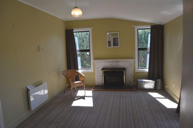 Photo of property in 284 Hawarden Waikari Road, Hawarden, Waikari, 7491