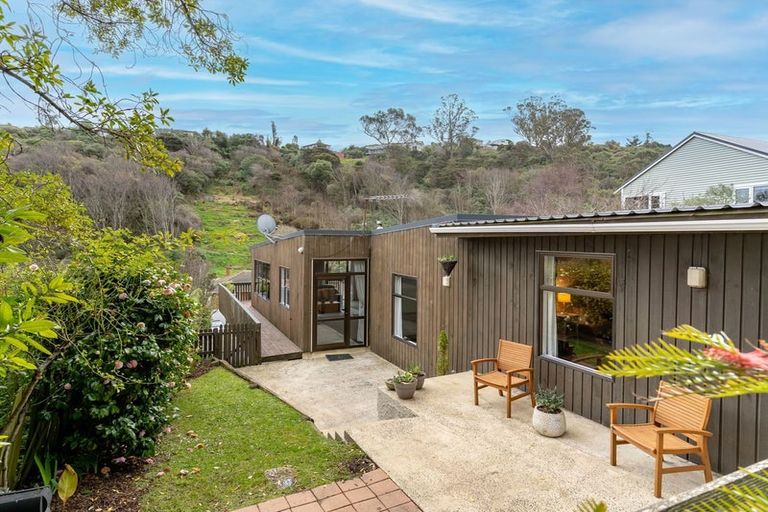 Photo of property in 82 Somerville Street, Andersons Bay, Dunedin, 9013