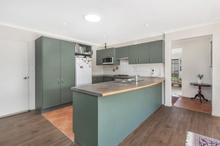 Photo of property in 11 Chapel Hill, Rototuna, Hamilton, 3210