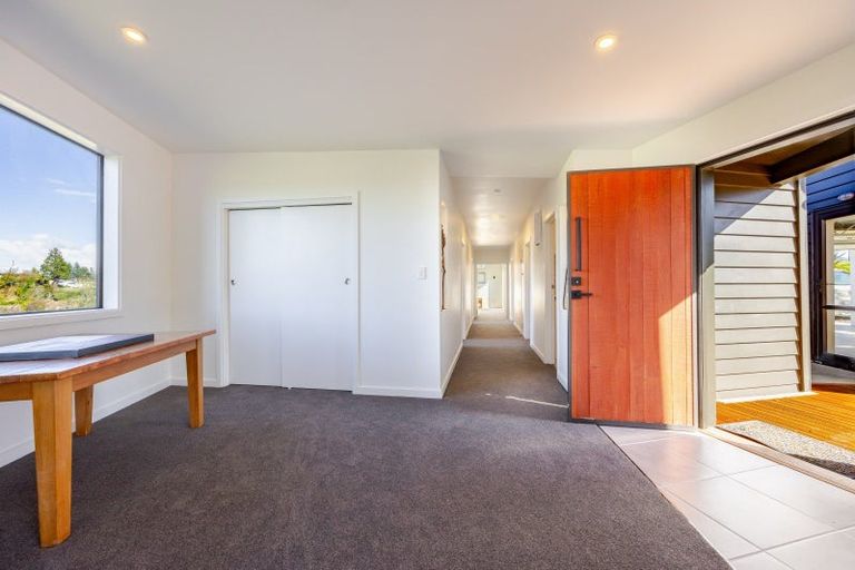 Photo of property in 39 Great North Road, Waipawa, 4210
