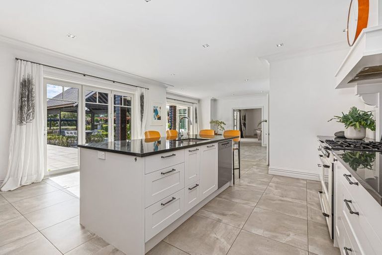 Photo of property in 25 Sunnyside Road, Coatesville, Albany, 0793