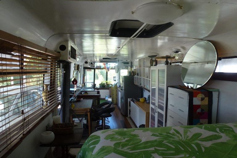 Photo of property in 1408 Oropi Road, Oropi, Tauranga, 3173