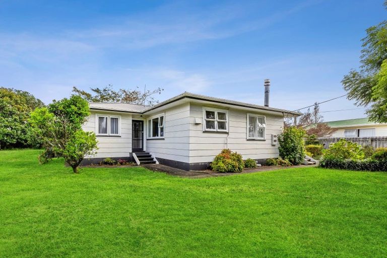 Photo of property in 22 Moir Street, Mangawhai, 0505
