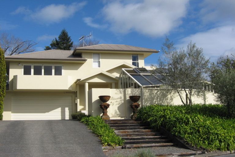 Photo of property in 48a Mchardy Street, Havelock North, 4130
