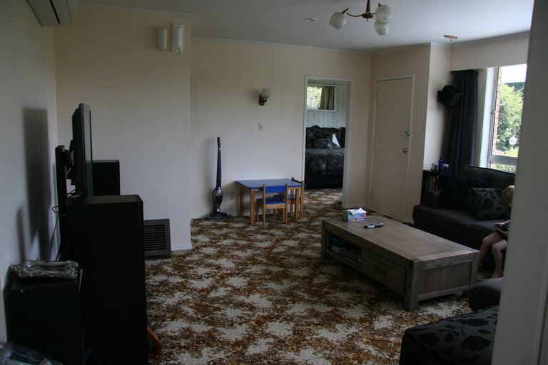 Photo of property in 134 Greenhill Drive, Te Awamutu, 3800