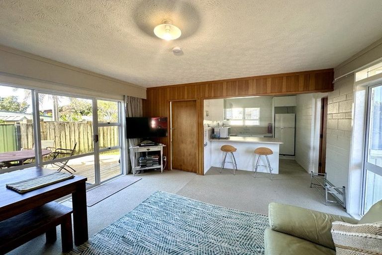 Photo of property in 23g West End Road, Ohope, 3121
