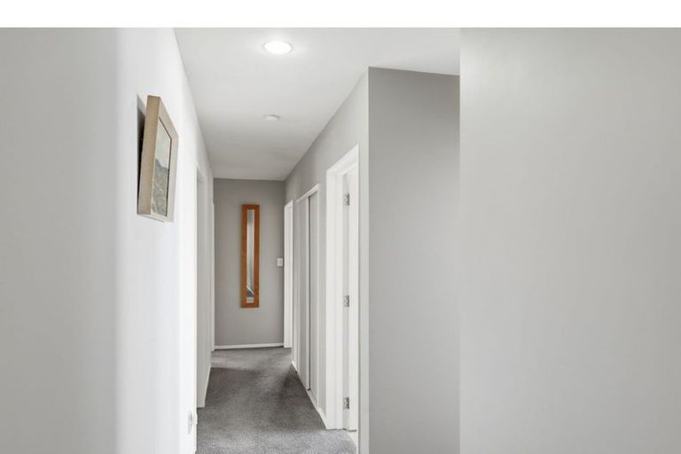 Photo of property in 105 Dunford Street, Rakaia, 7710