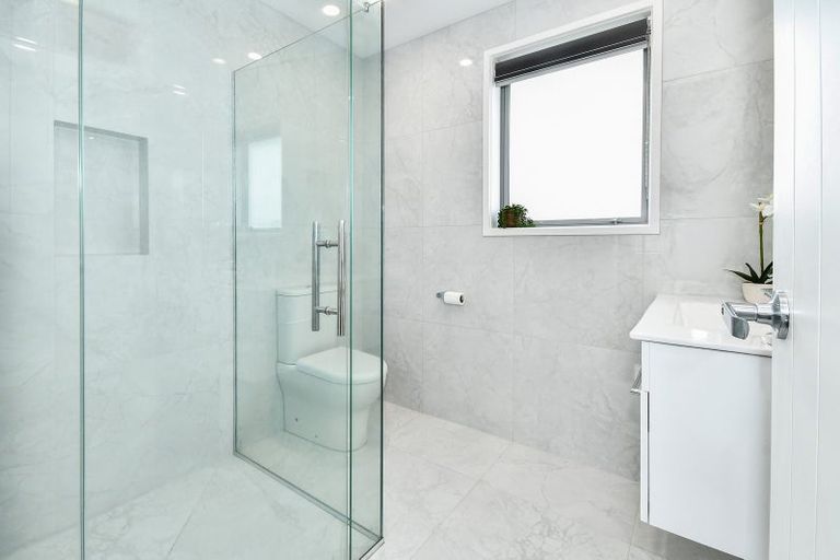 Photo of property in 5 Leathem Crescent, Pokeno, 2402