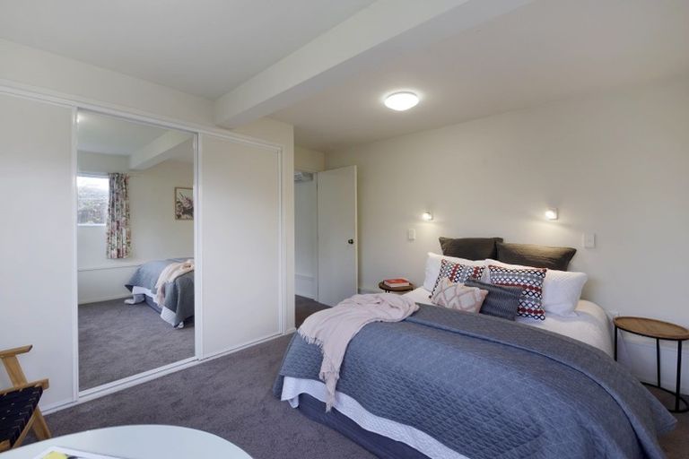 Photo of property in 7 Croisilles Place, Richmond, 7020